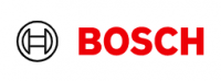 Bosch Termotechnika s.r.o. 